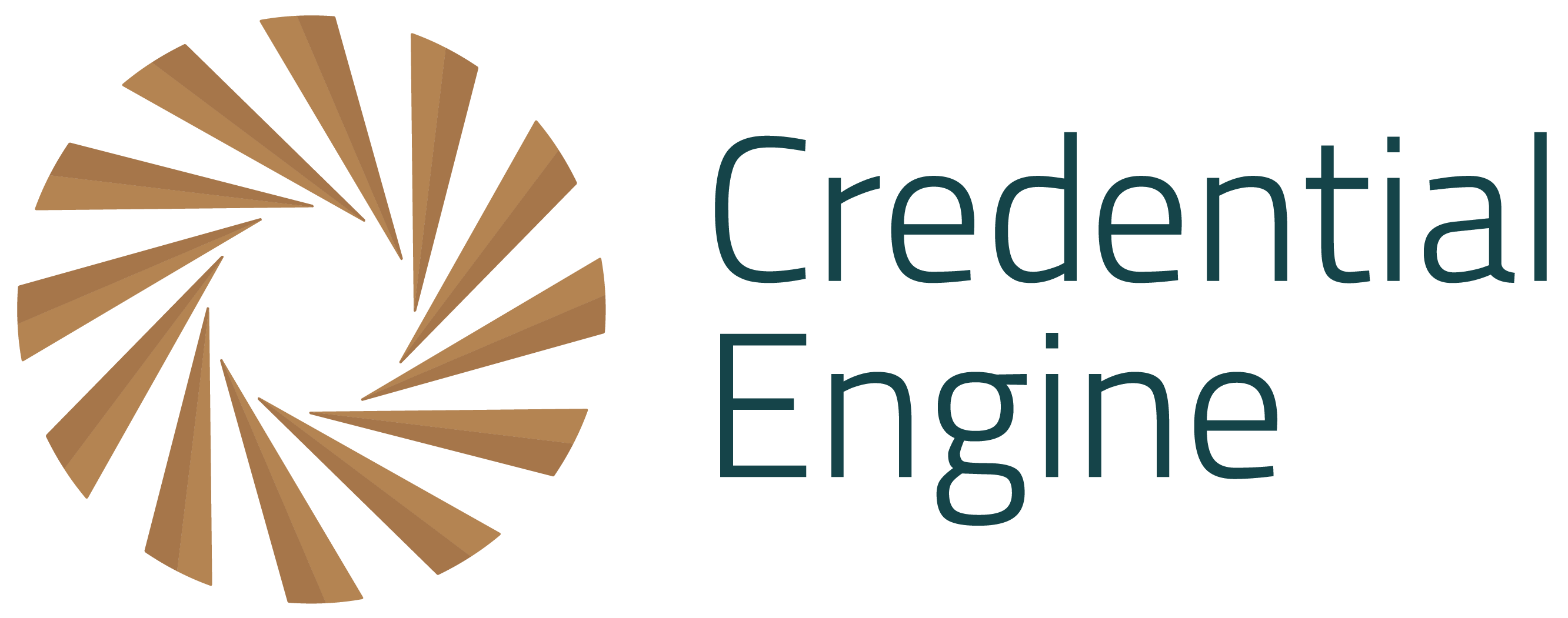 Credential Engine