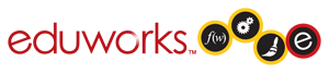 Eduworks