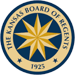 Kansas Board of Regents